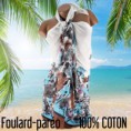 /album/foulards/foulard-1-jpg/